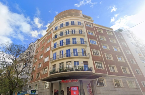 Acerca de Boomerang Media